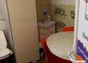Spatiu birouri zona Lujerului -Virtutii 