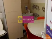 Spatiu birouri zona Lujerului -Virtutii 