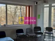 Spatiu birouri zona Lujerului -Virtutii 