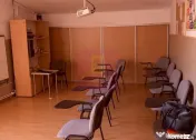 Spatiu birouri zona Lujerului -Virtutii 