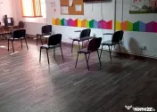 Spatiu birouri zona Lujerului -Virtutii 