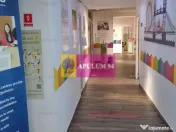 Spatiu birouri zona Lujerului -Virtutii 