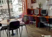 Spatiu birouri zona Lujerului -Virtutii
