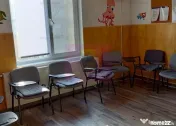Spatiu birouri zona Lujerului -Virtutii