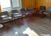 Spatiu birouri zona Lujerului -Virtutii