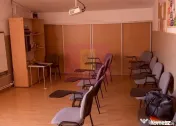 Spatiu birouri zona Lujerului -Virtutii