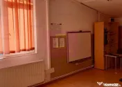 Spatiu birouri zona Lujerului -Virtutii