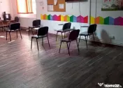 Spatiu birouri zona Lujerului -Virtutii