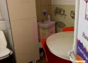 Spatiu birouri zona Lujerului -Virtutii