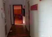 Spatiu birouri zona Lujerului -Virtutii