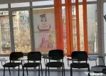 Spatiu birouri zona Lujerului -Virtutii