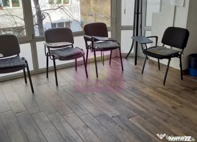 Spatiu birouri zona Lujerului -Virtutii - Bucuresti (Bucuresti-Ilfov)