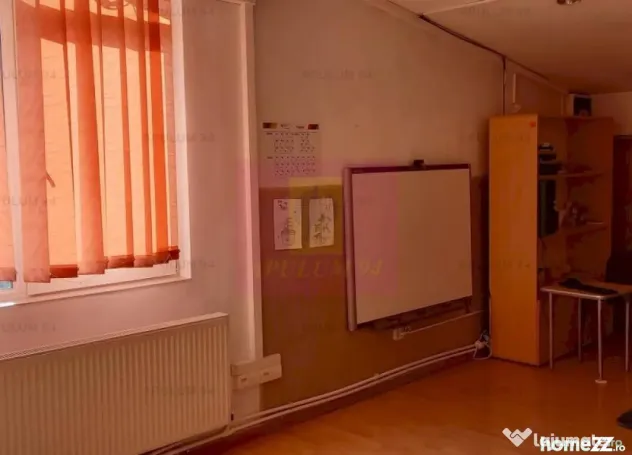 Spatiu birouri zona Lujerului -Virtutii - Bucuresti (Bucuresti-Ilfov)