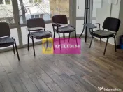 Spatiu birouri zona Lujerului -Virtutii 