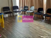 Spatiu birouri zona Lujerului -Virtutii 