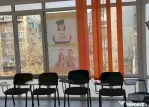 Spatiu birouri zona Lujerului -Virtutii