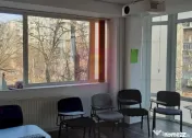 Spatiu birouri zona Lujerului -Virtutii 