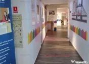 Spatiu birouri zona Lujerului -Virtutii 