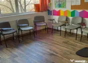 Spatiu birouri zona Lujerului -Virtutii 
