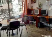 Spatiu birouri zona Lujerului -Virtutii 