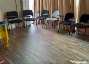 Spatiu birouri zona Lujerului -Virtutii 