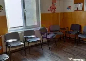 Spatiu birouri zona Lujerului -Virtutii 
