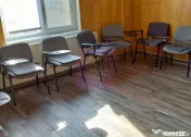 Spatiu birouri zona Lujerului -Virtutii 