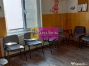 Spatiu birouri zona Lujerului -Virtutii 