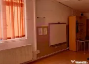 Spatiu birouri zona Lujerului -Virtutii 