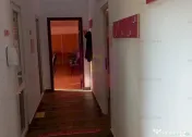 Spatiu birouri zona Lujerului -Virtutii 
