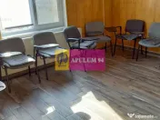 Spatiu birouri zona Lujerului -Virtutii 