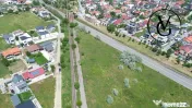 Teren intravilan - construcții - 5224 mp - Ovidiu 