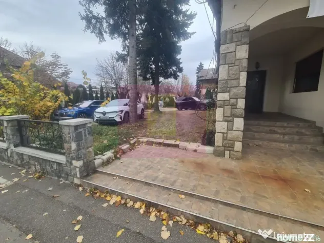 Spatiu comercial de vanzare in Campina - Campina (Prahova)