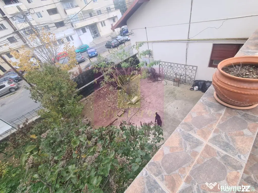 Spatiu comercial de vanzare in Campina - Campina (Prahova)