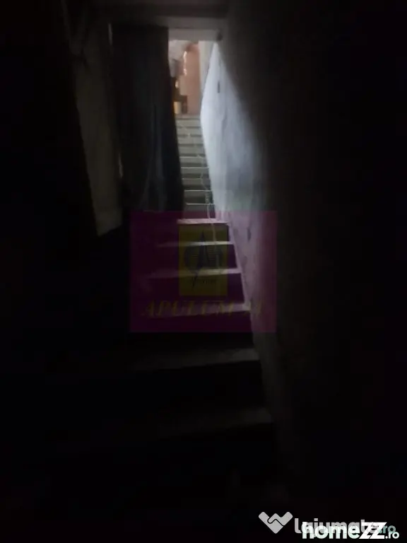 Spatiu comercial de vanzare in Campina - Campina (Prahova)
