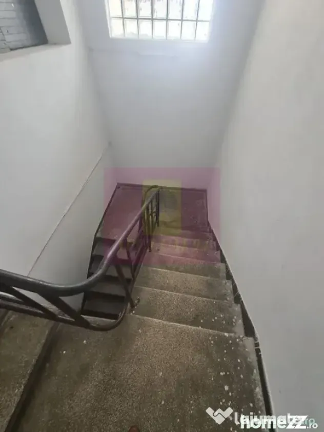 Spatiu comercial de vanzare in Campina - Campina (Prahova)