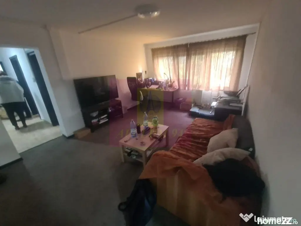 Spatiu comercial de vanzare in Campina - Campina (Prahova)