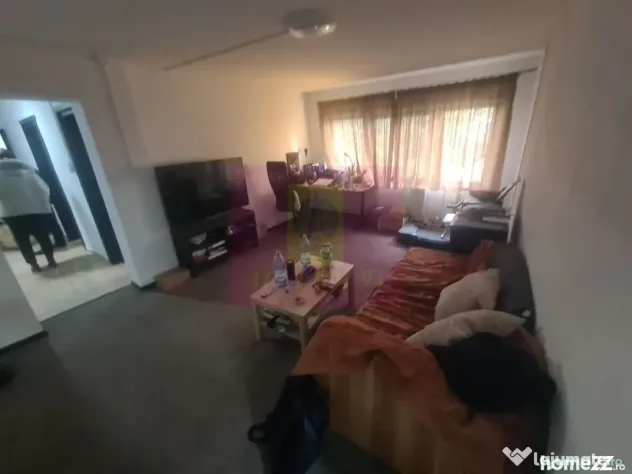 Spatiu comercial de vanzare in Campina - Campina (Prahova)