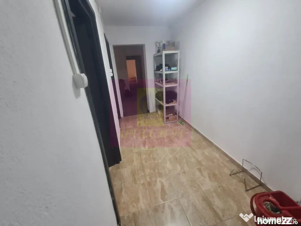 Spatiu comercial de vanzare in Campina - Campina (Prahova)