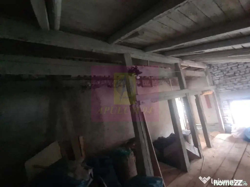 Spatiu comercial de vanzare in Campina - Campina (Prahova)