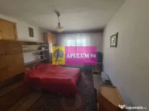 Garsoniera de vanzare in Azuga