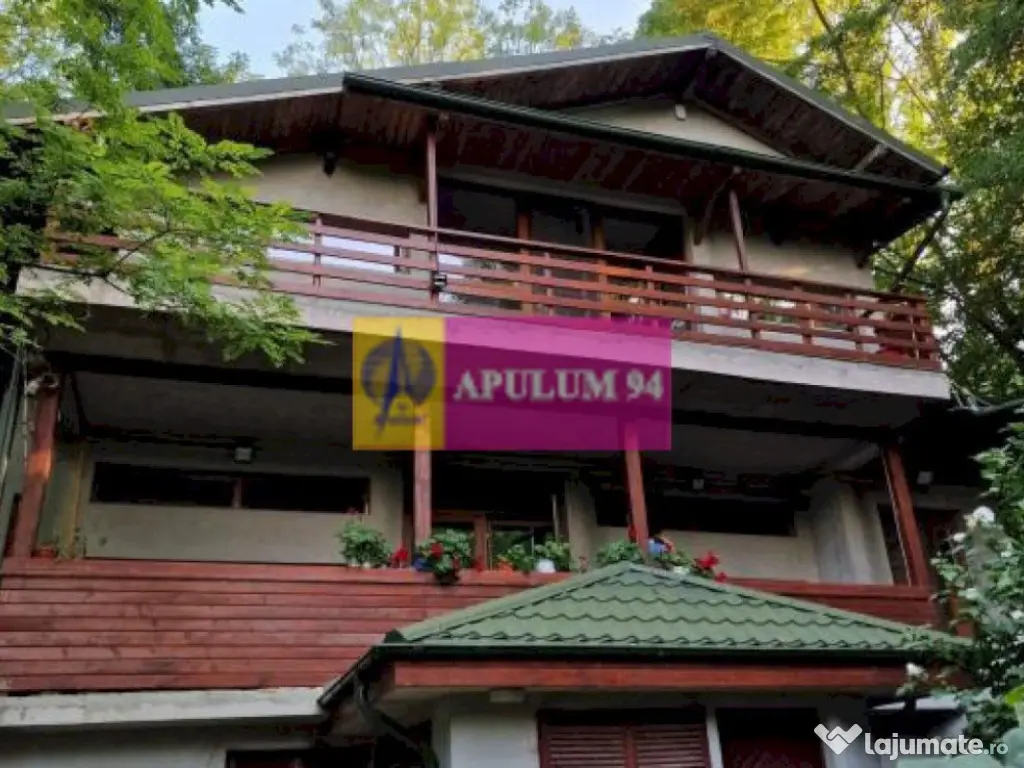 Casă de vânzare în Provița de Jos