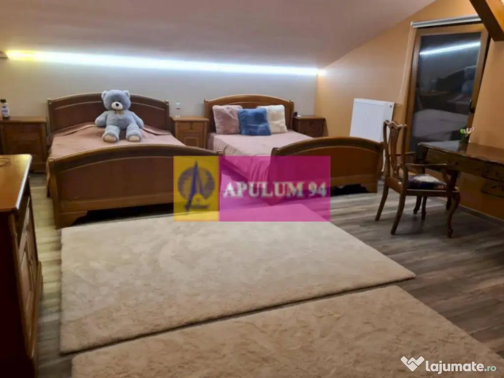 Casă de vânzare în Provița de Jos