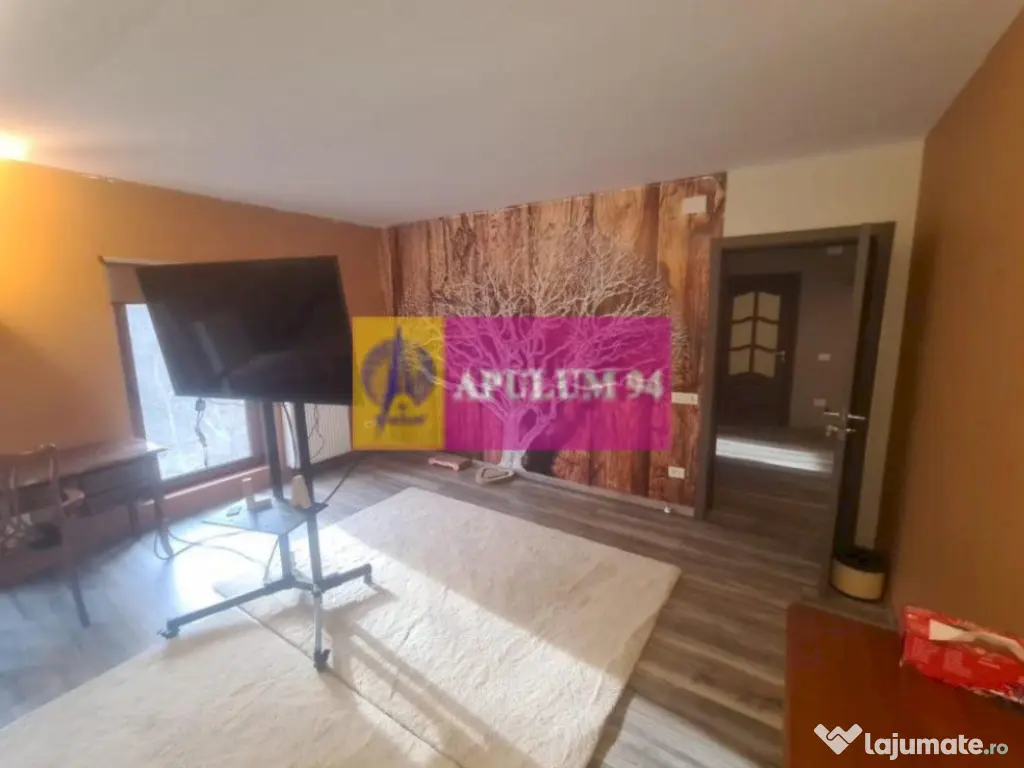 Casă de vânzare în Provița de Jos