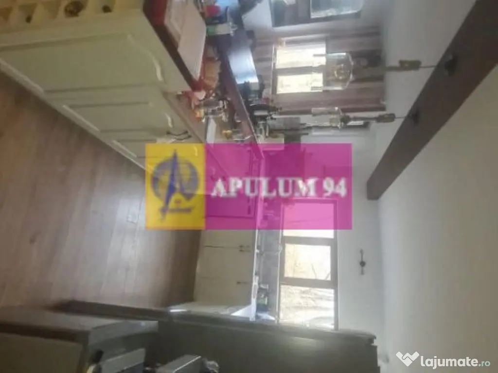 Casă de vânzare în Provița de Jos