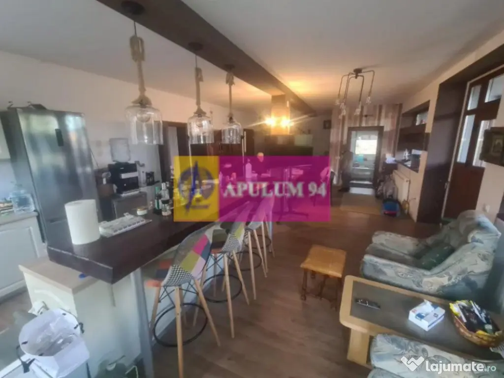 Casă de vânzare în Provița de Jos