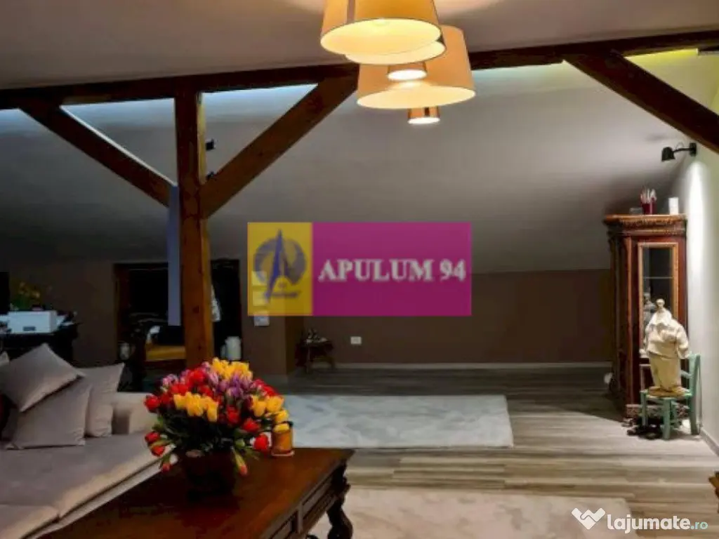 Casă de vânzare în Provița de Jos