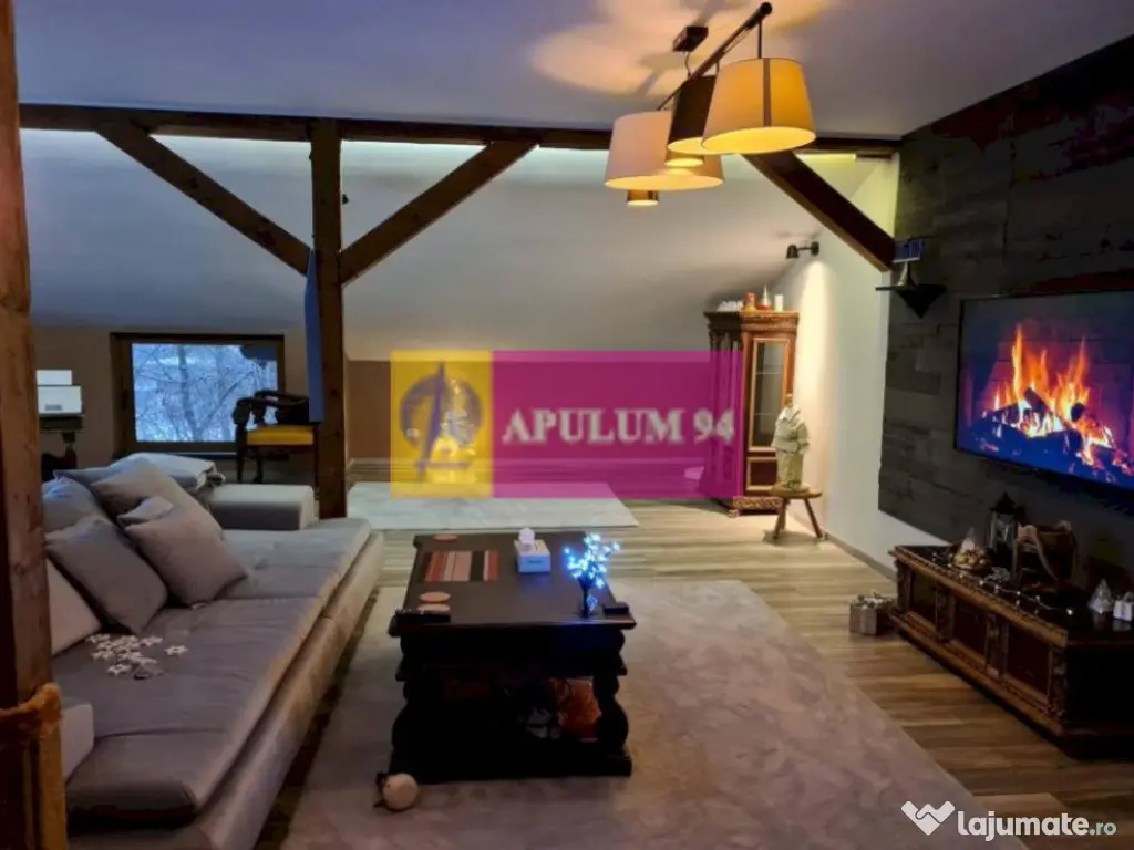 Casă de vânzare în Provița de Jos