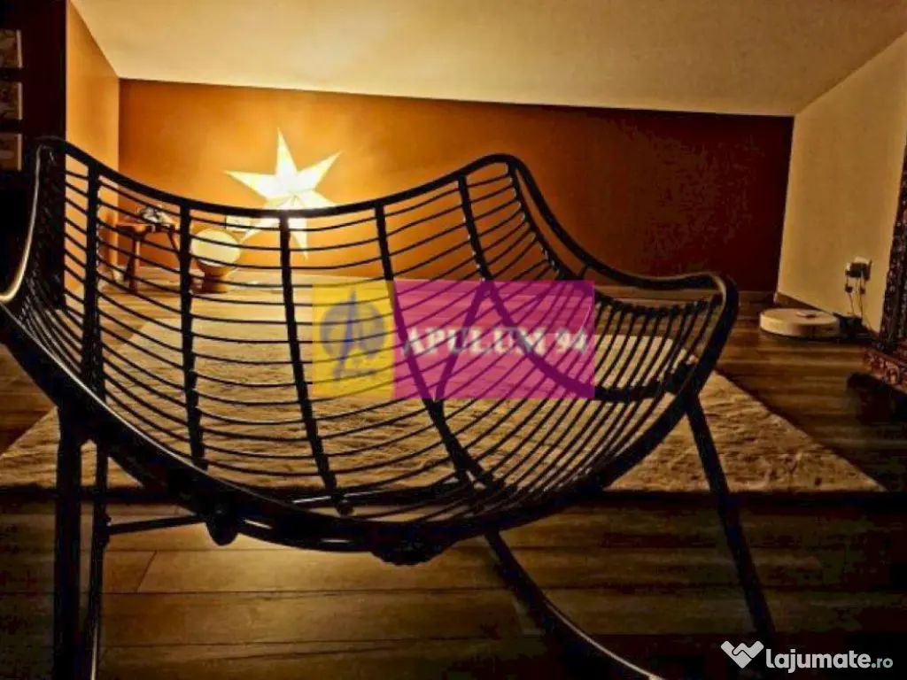 Casă de vânzare în Provița de Jos