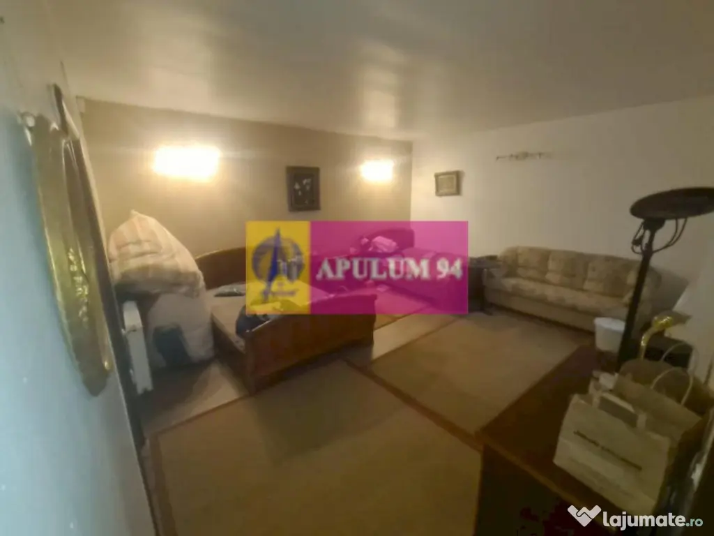 Casă de vânzare în Provița de Jos